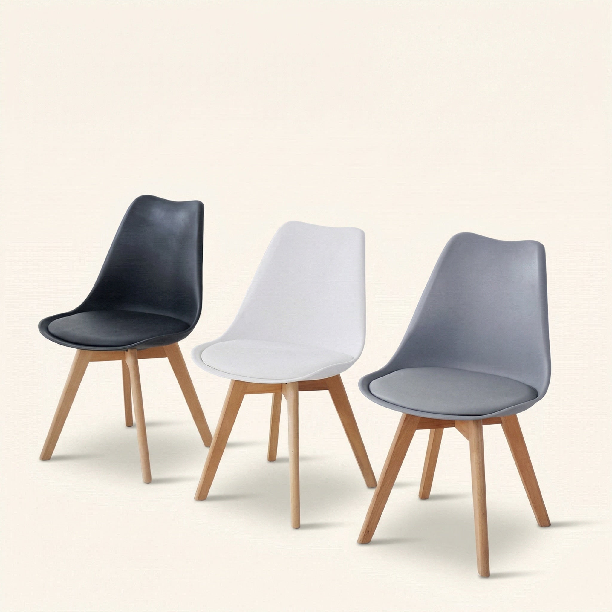 Chair TY001