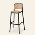 Stool TY024