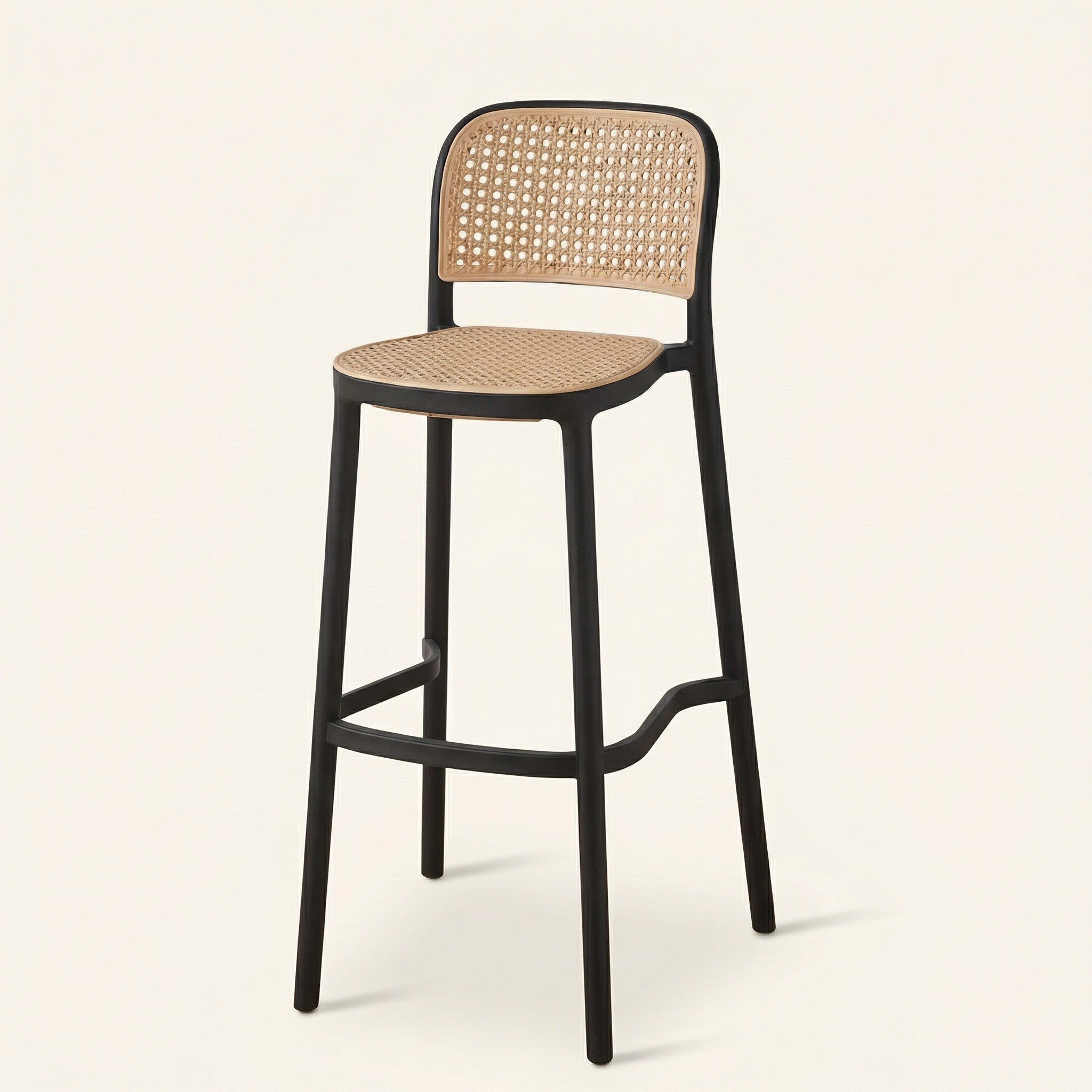 Stool TY024