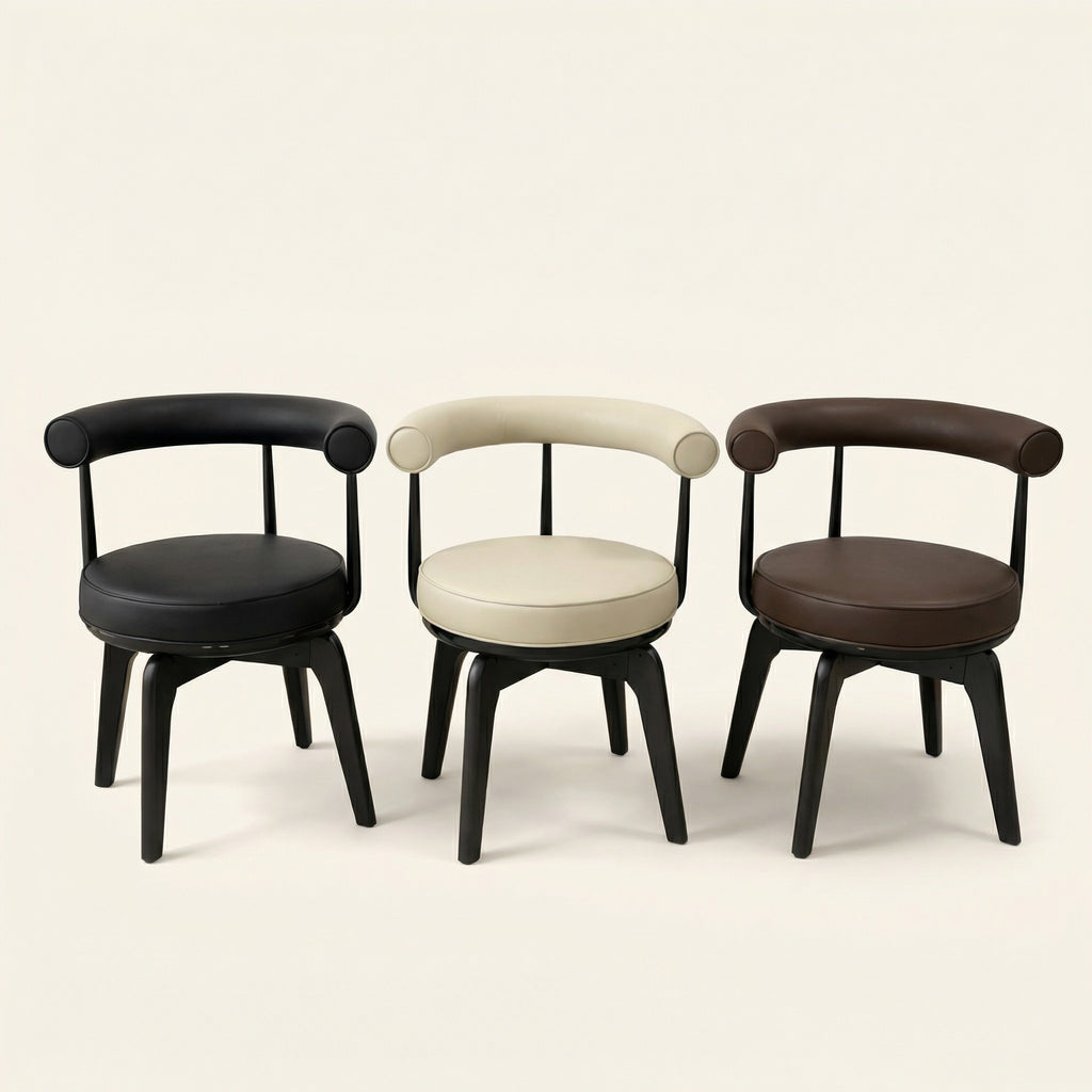 Dining Chairs Y-83