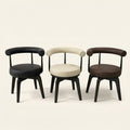 Dining Chairs Y-83