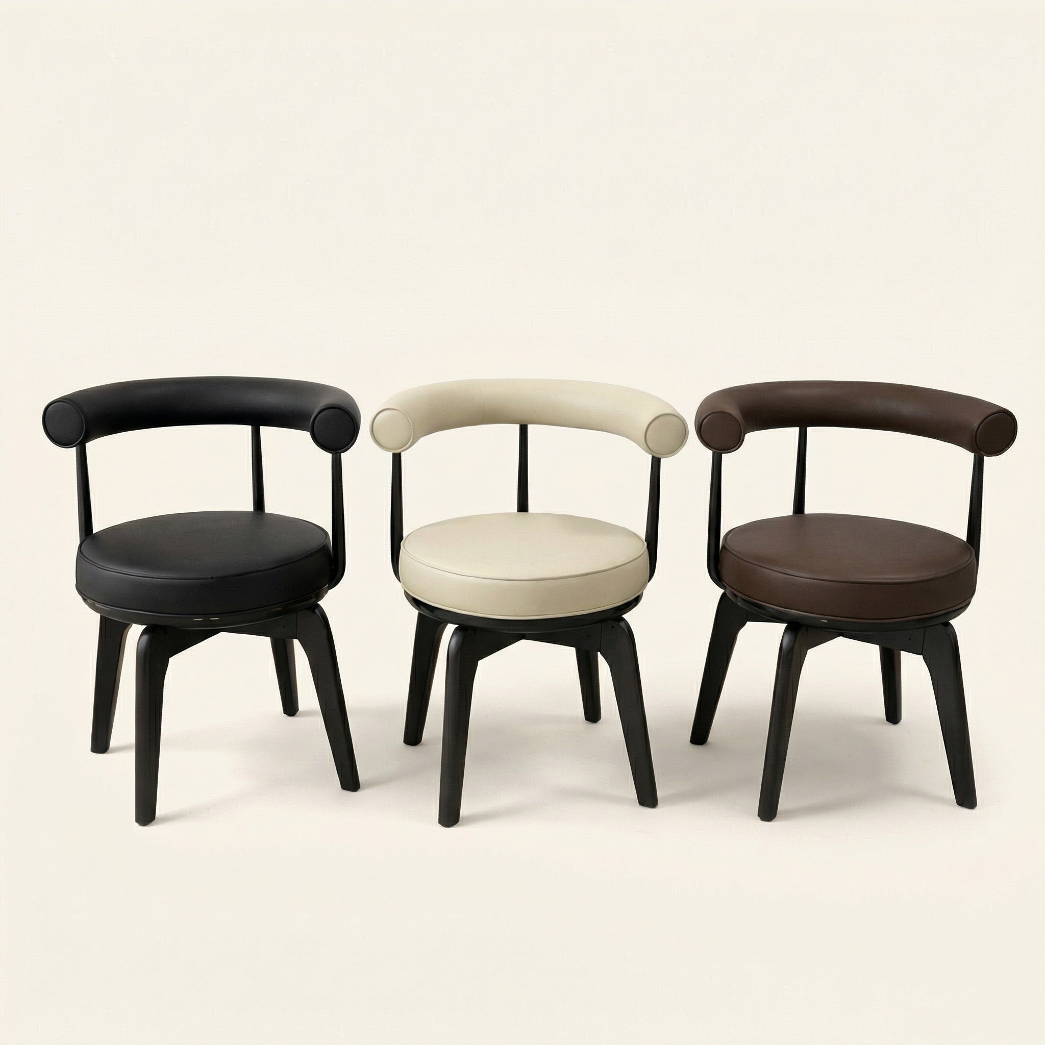 Dining Chairs Y-83
