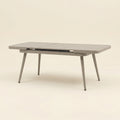 Outdoor Tables VD102065A