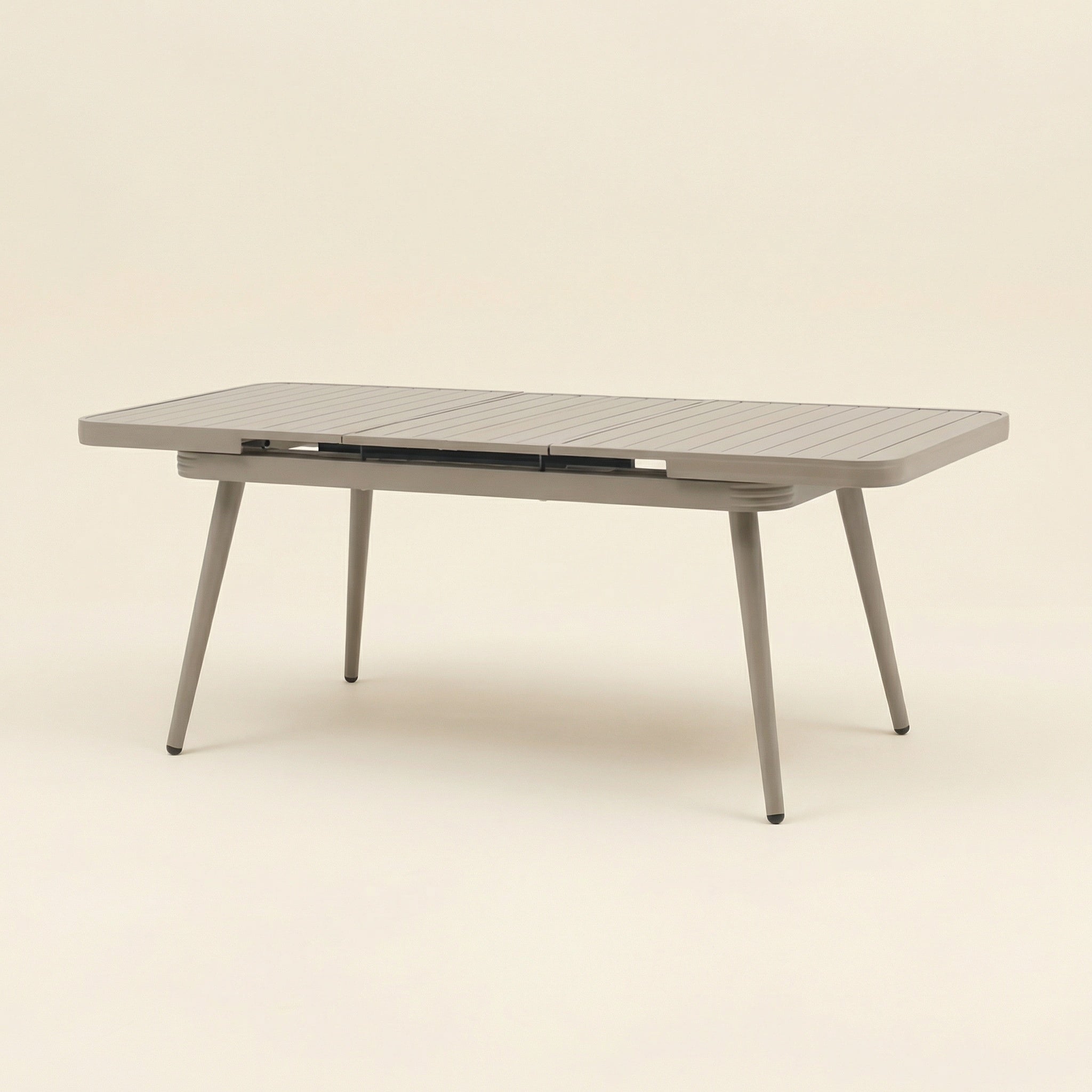 Outdoor Tables VD102065A