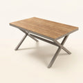 Outdoor Tables VD102051A