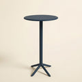 Outdoor Tables TY-H-105