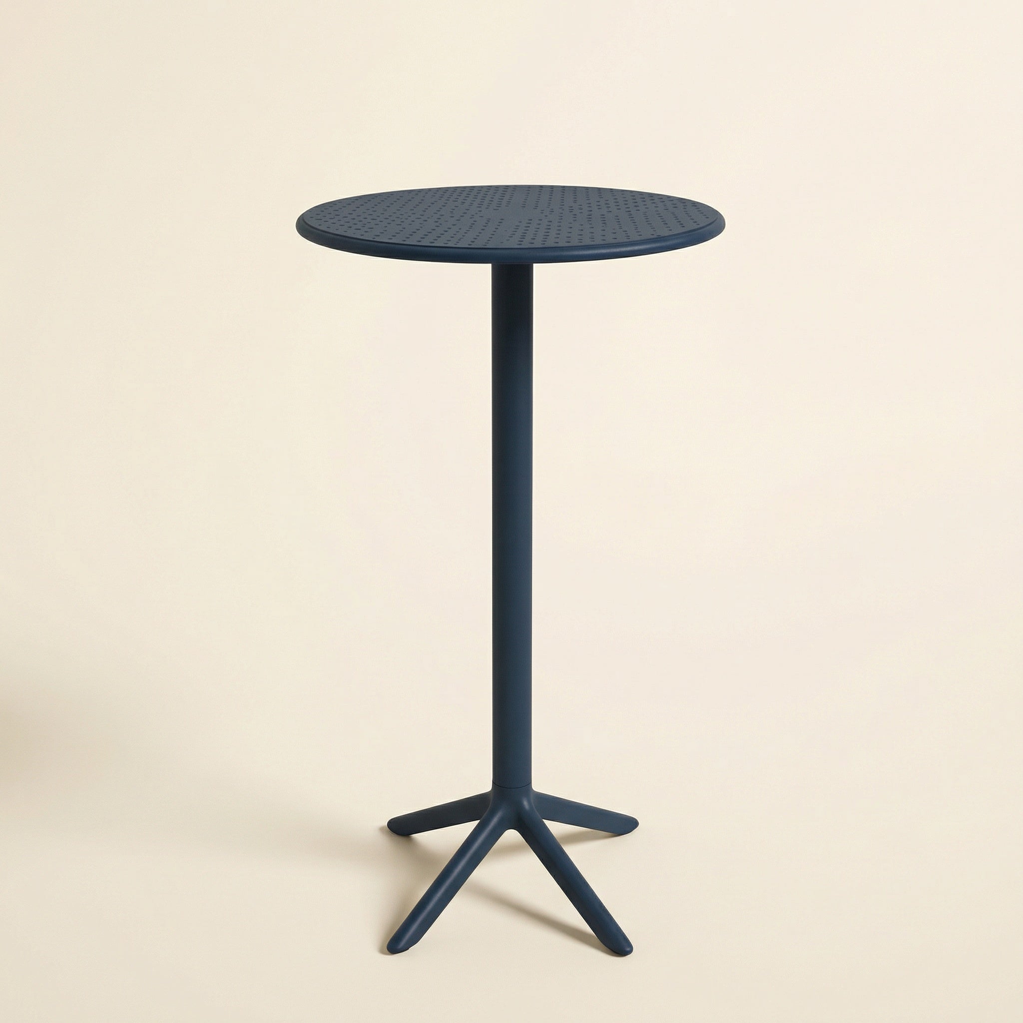 Outdoor Tables TY-H-105