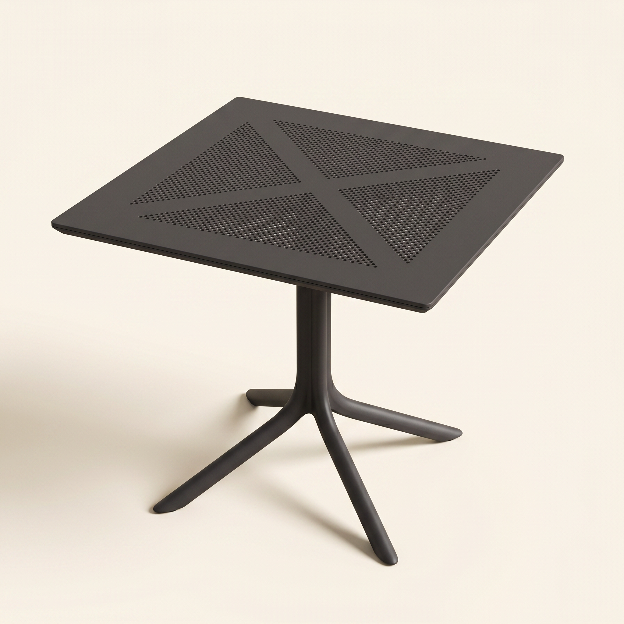 Table TY097