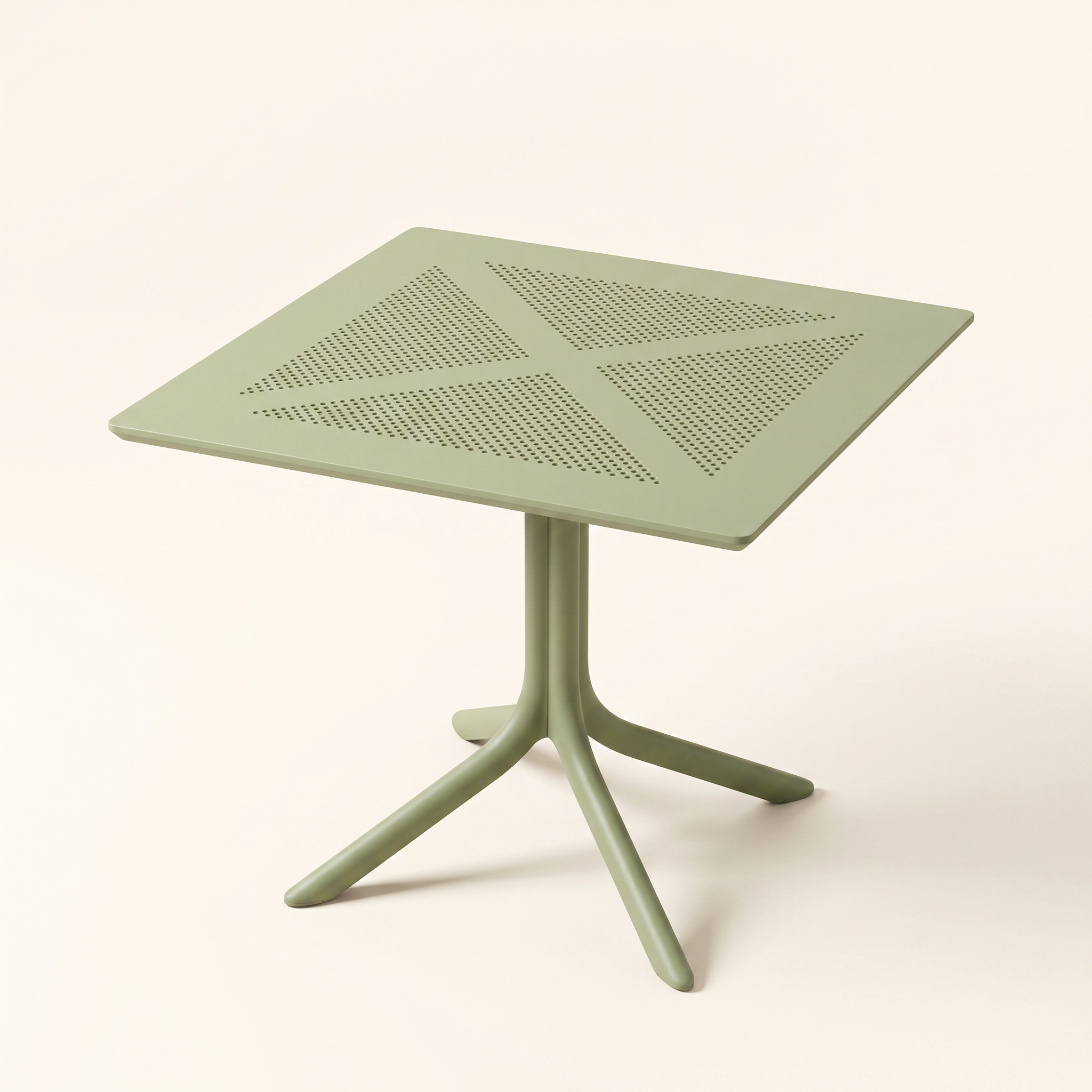 Table TY097