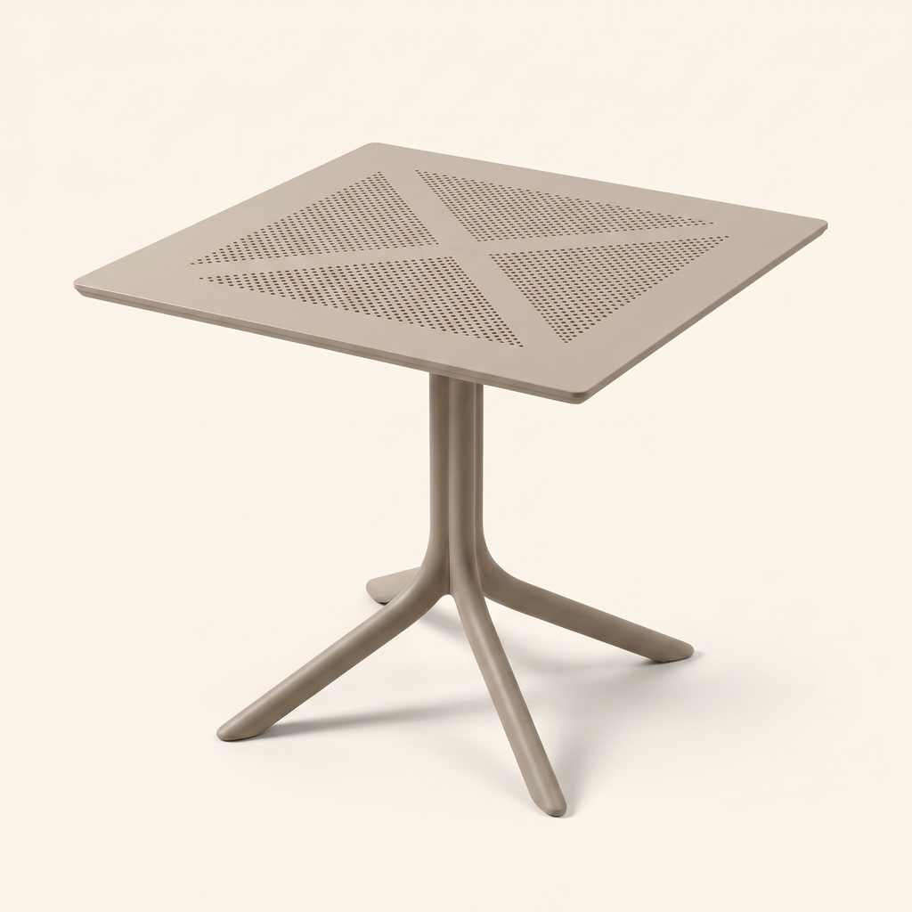 Table TY097