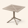 Table TY097