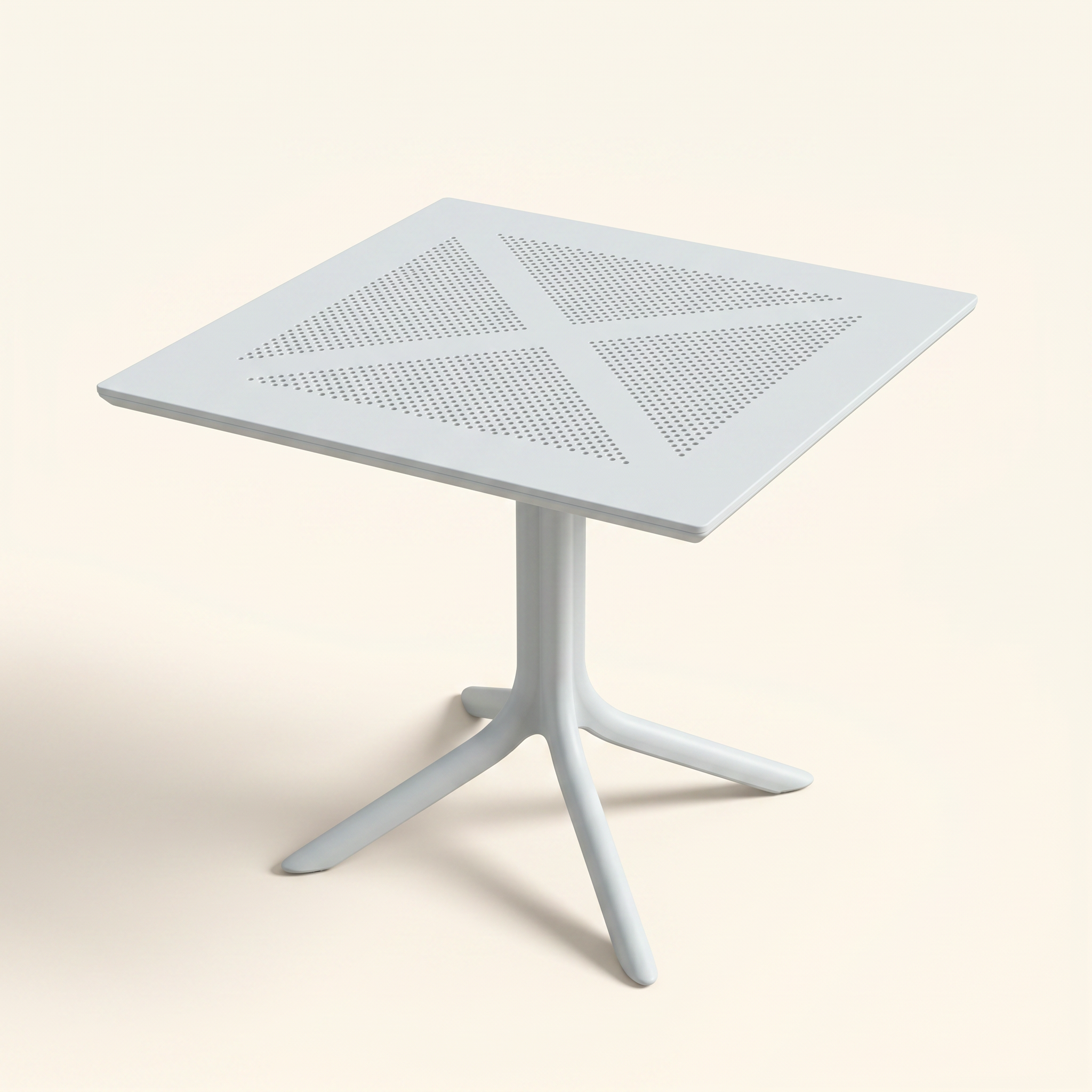 Table TY097
