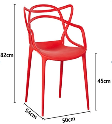 Chair TY013