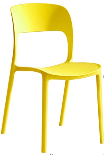 Chair TY006