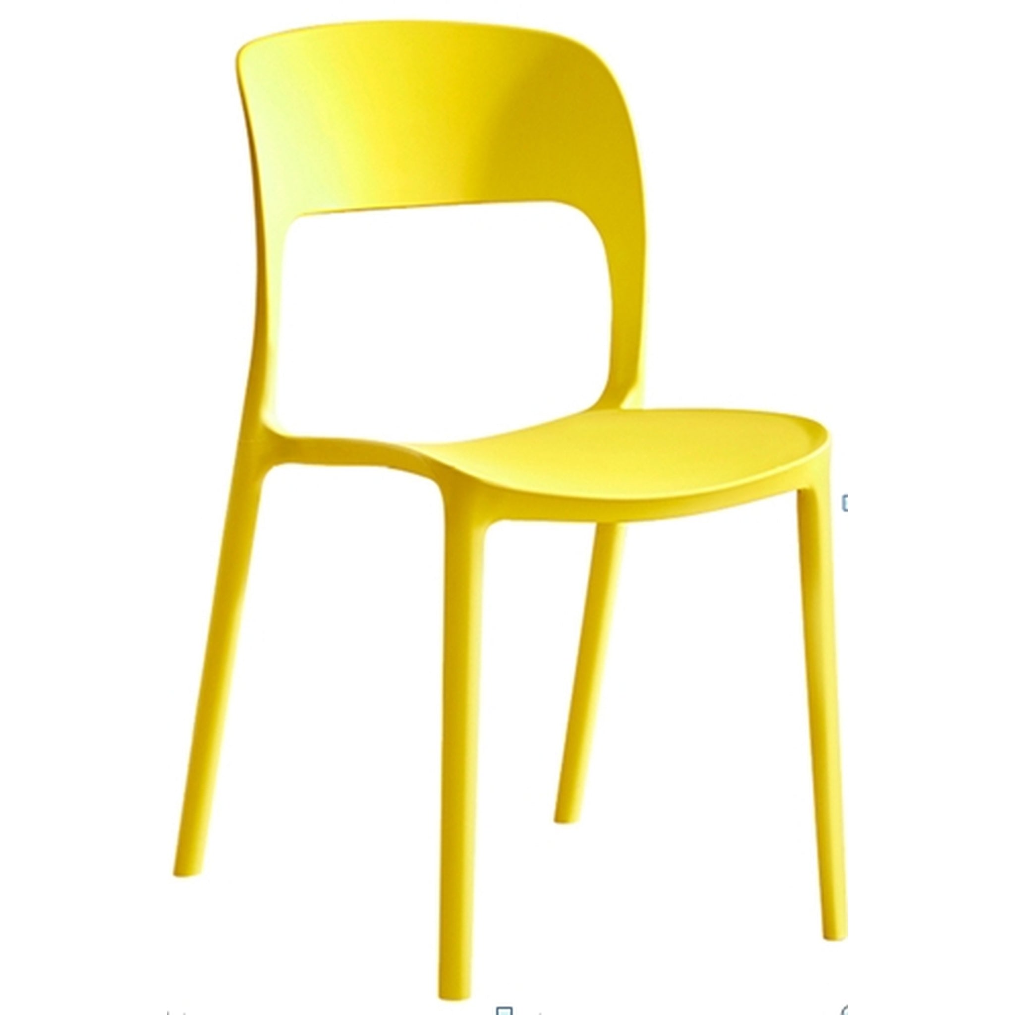 Chair TY006