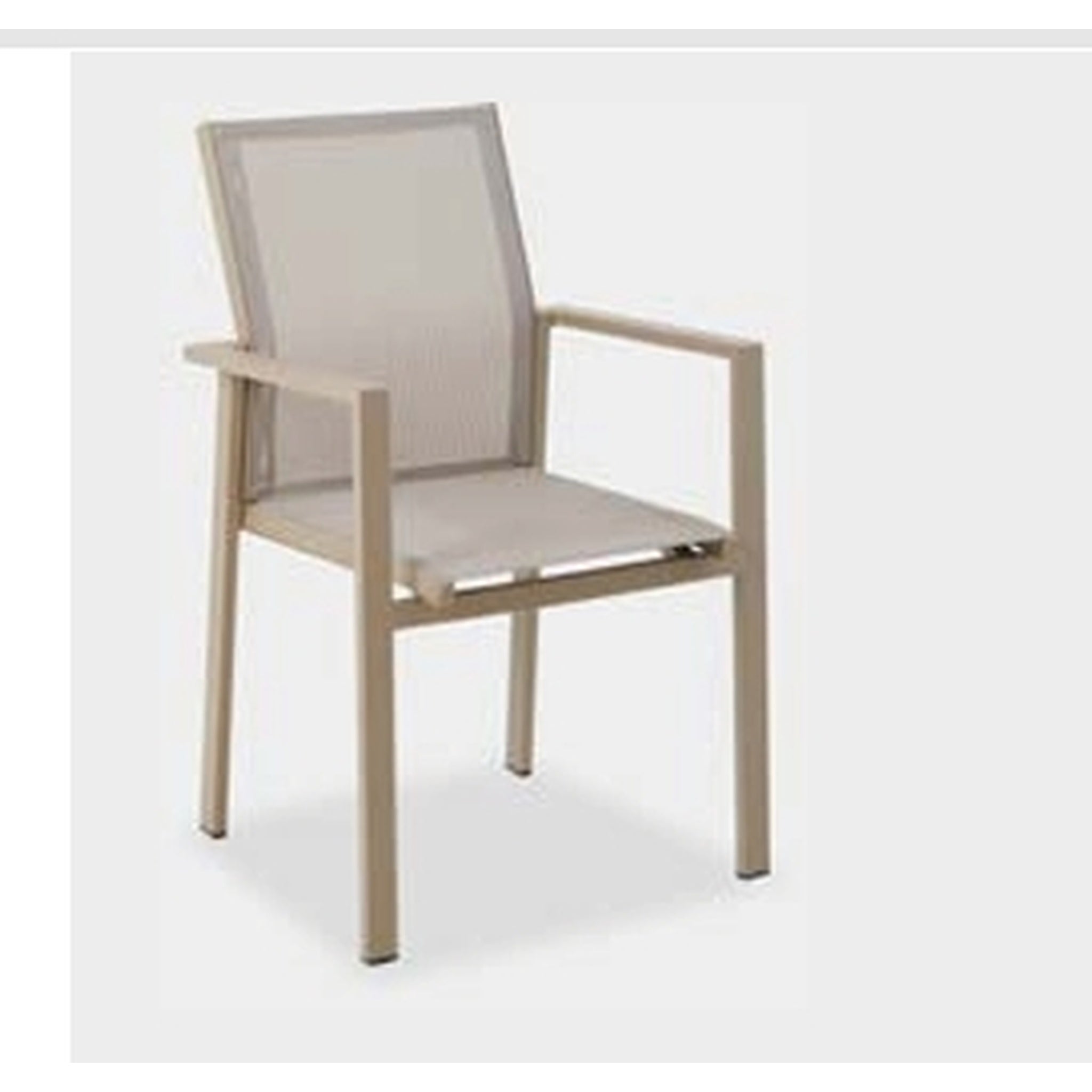 Outdoor Chairs VD111053A