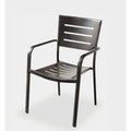 Outdoor Chairs VD101092A