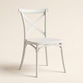 Chair TY099