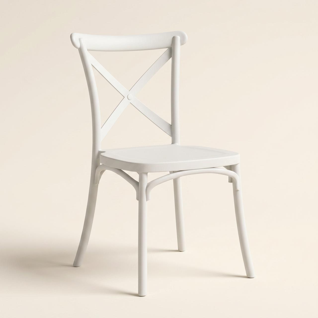 Chair TY099