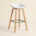 Bar Stools LX002