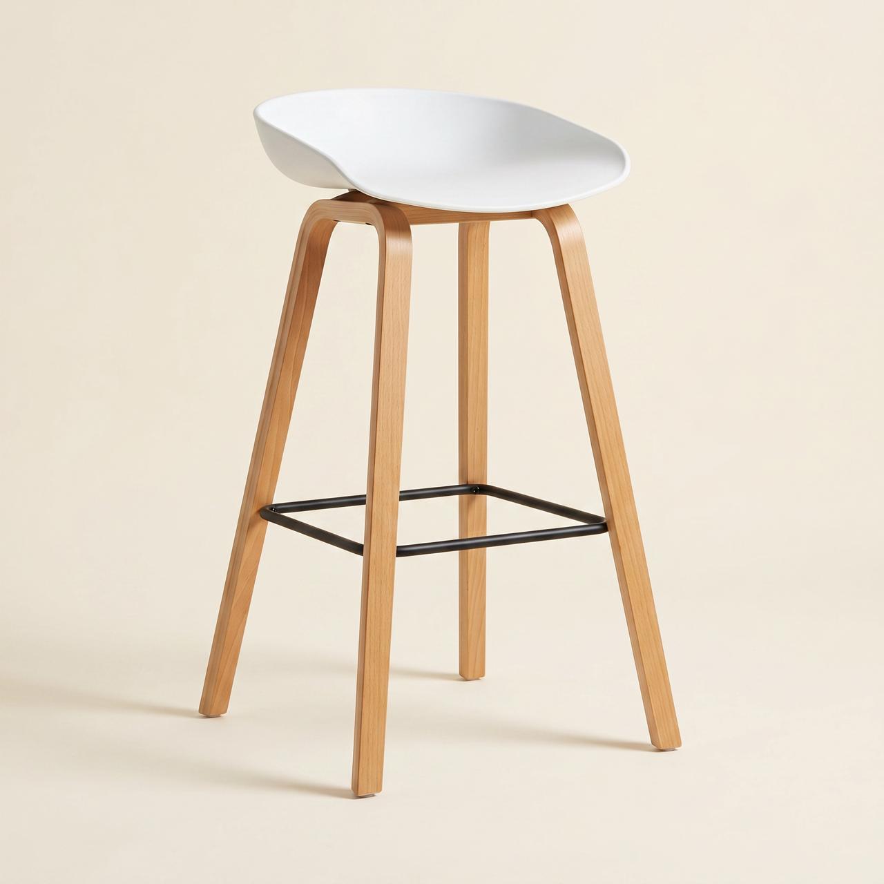 Bar Stools LX002