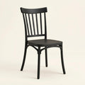 Chair TY098
