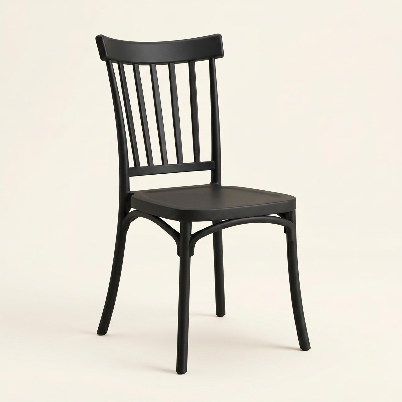 Chair TY098