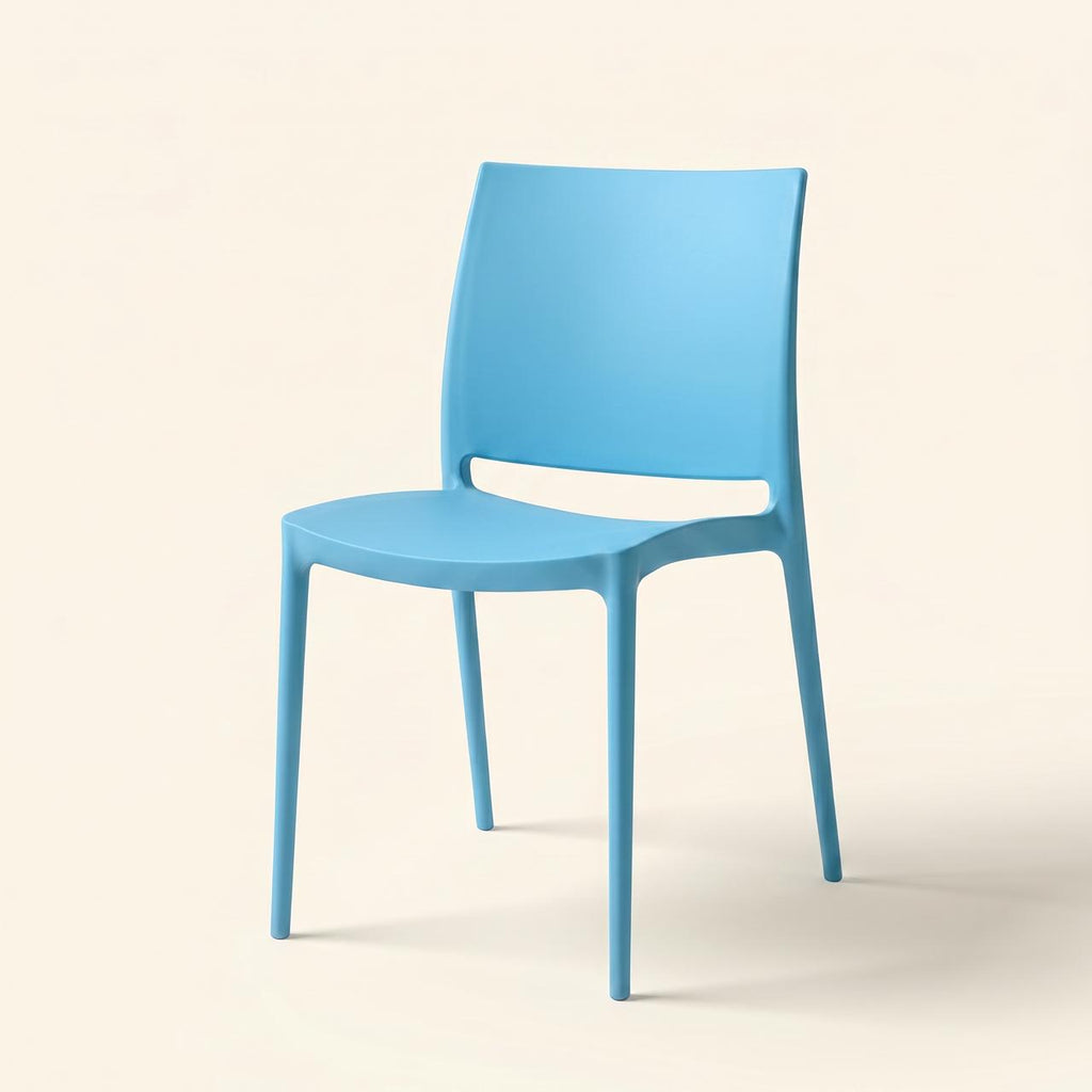 Chair TY016