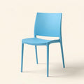 Chair TY016