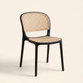 Chair TY042