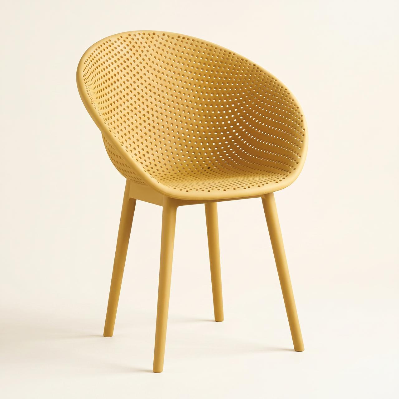 Chair TY045