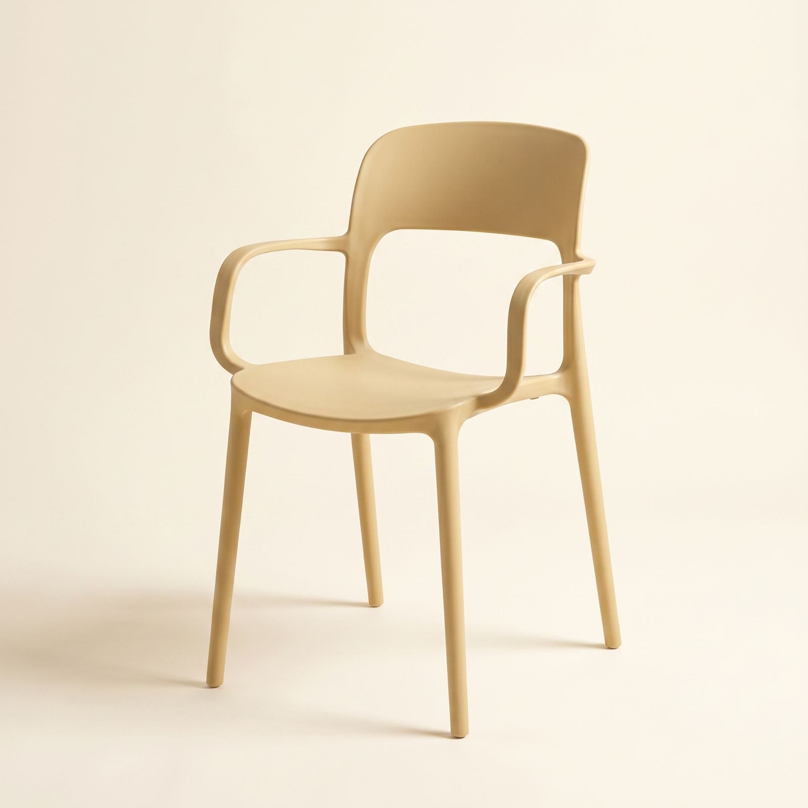 Chair TY007