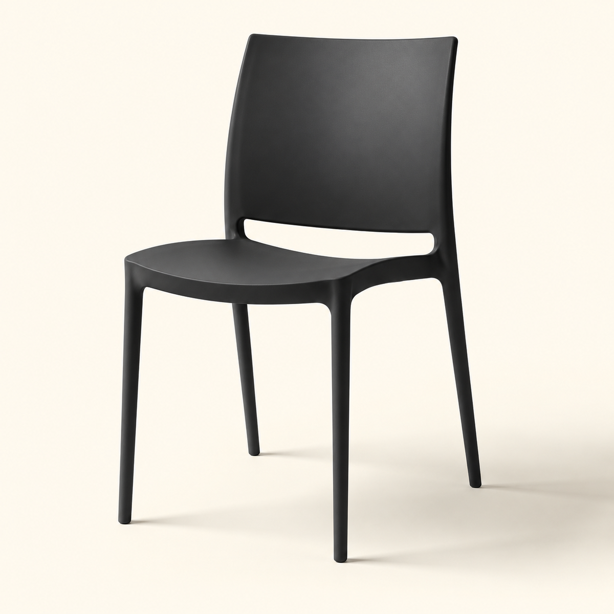 Chair TY016