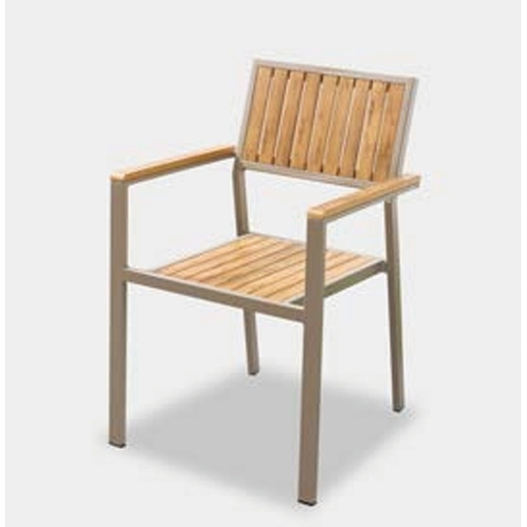 Outdoor Chairs VD101011A