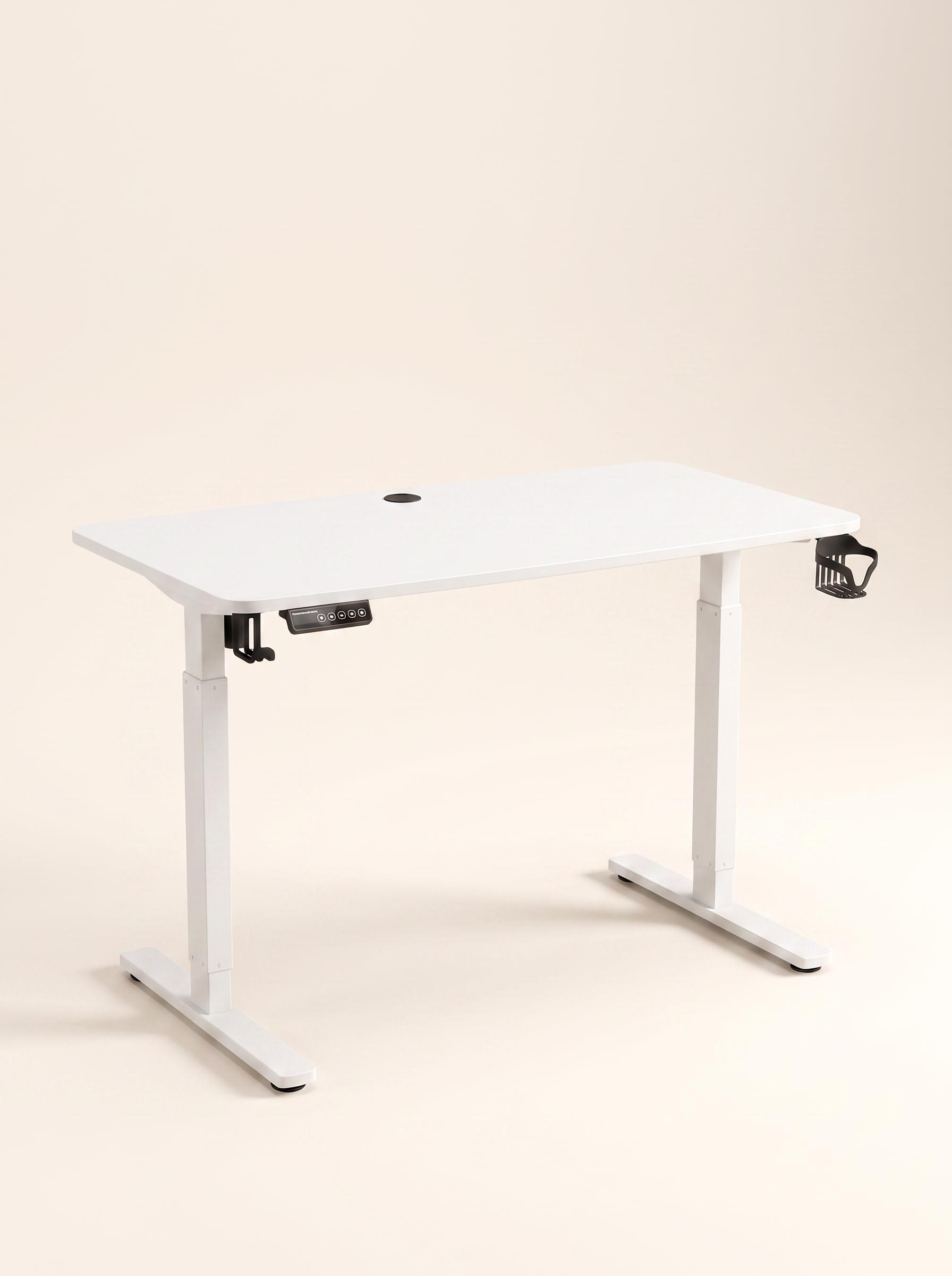 Electric Adjustable Table RL001