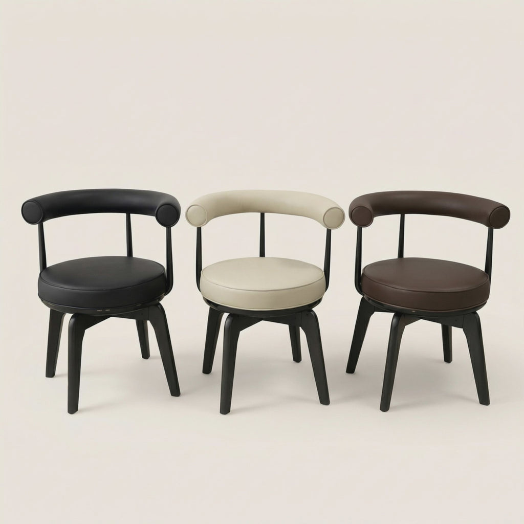 Dining Chairs Y-83