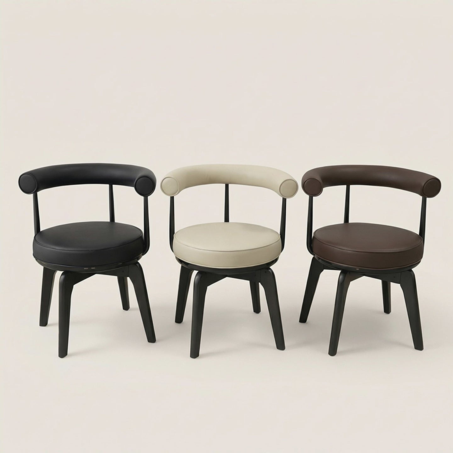 Dining Chairs Y-83