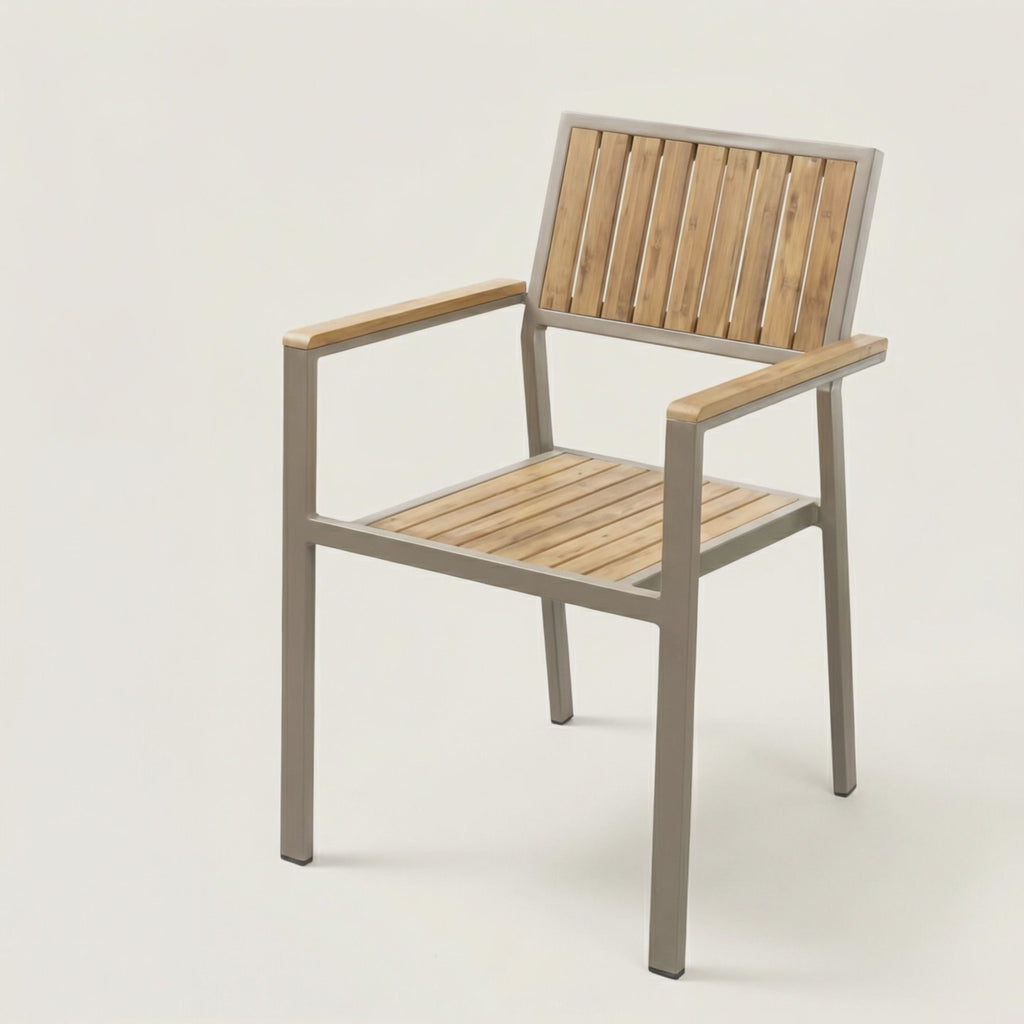 Outdoor Chairs VD101011A