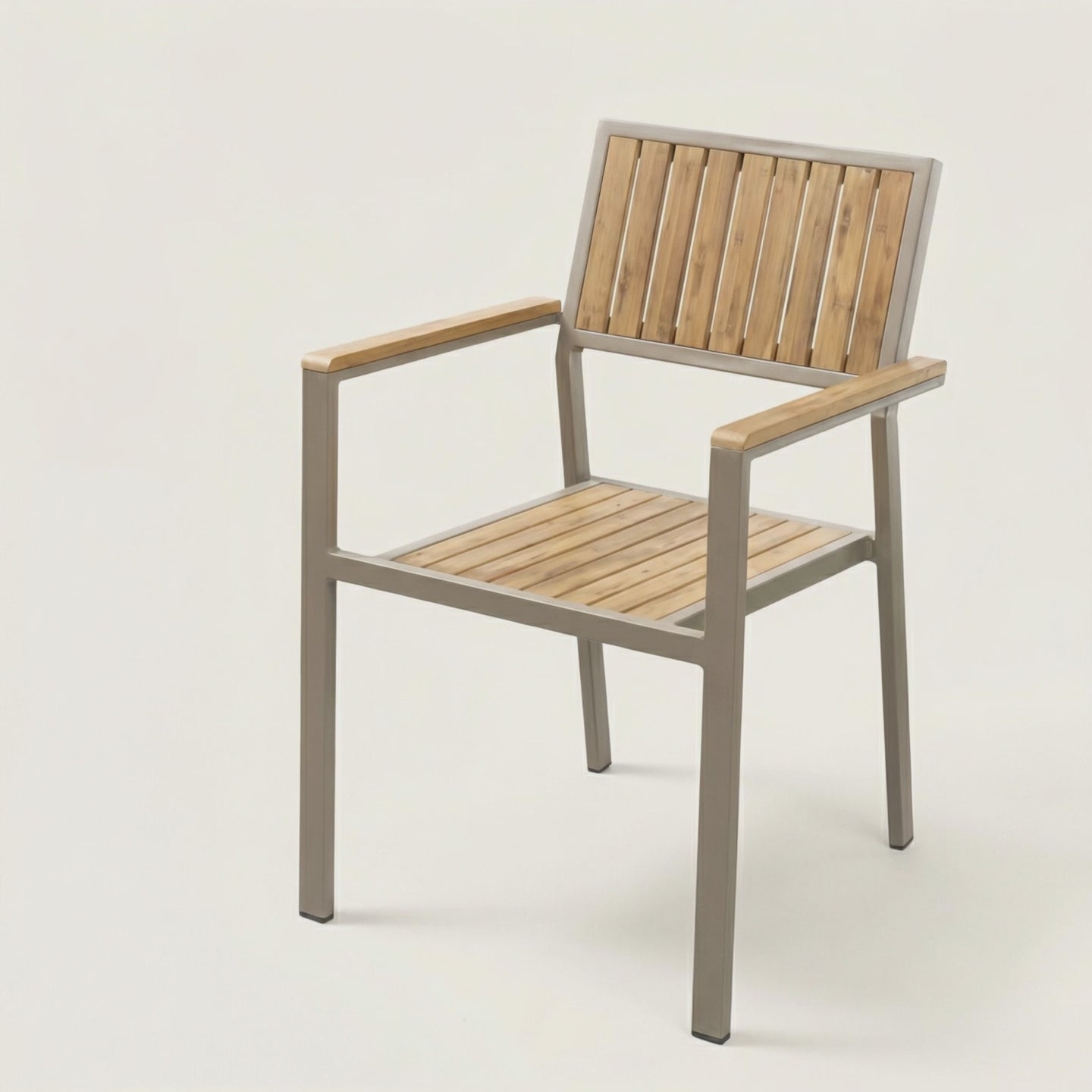 Outdoor Chairs VD101011A