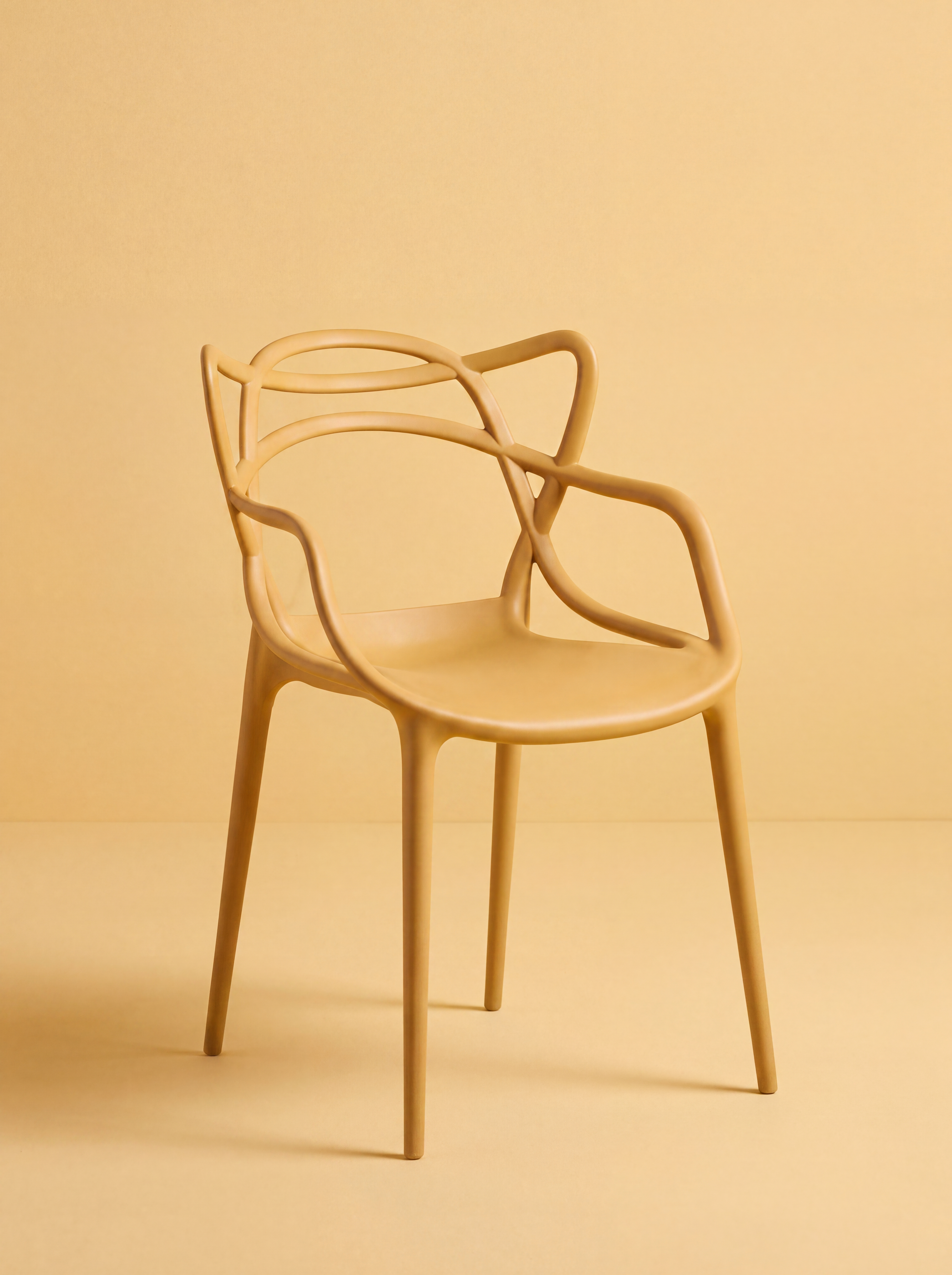Chair TY013