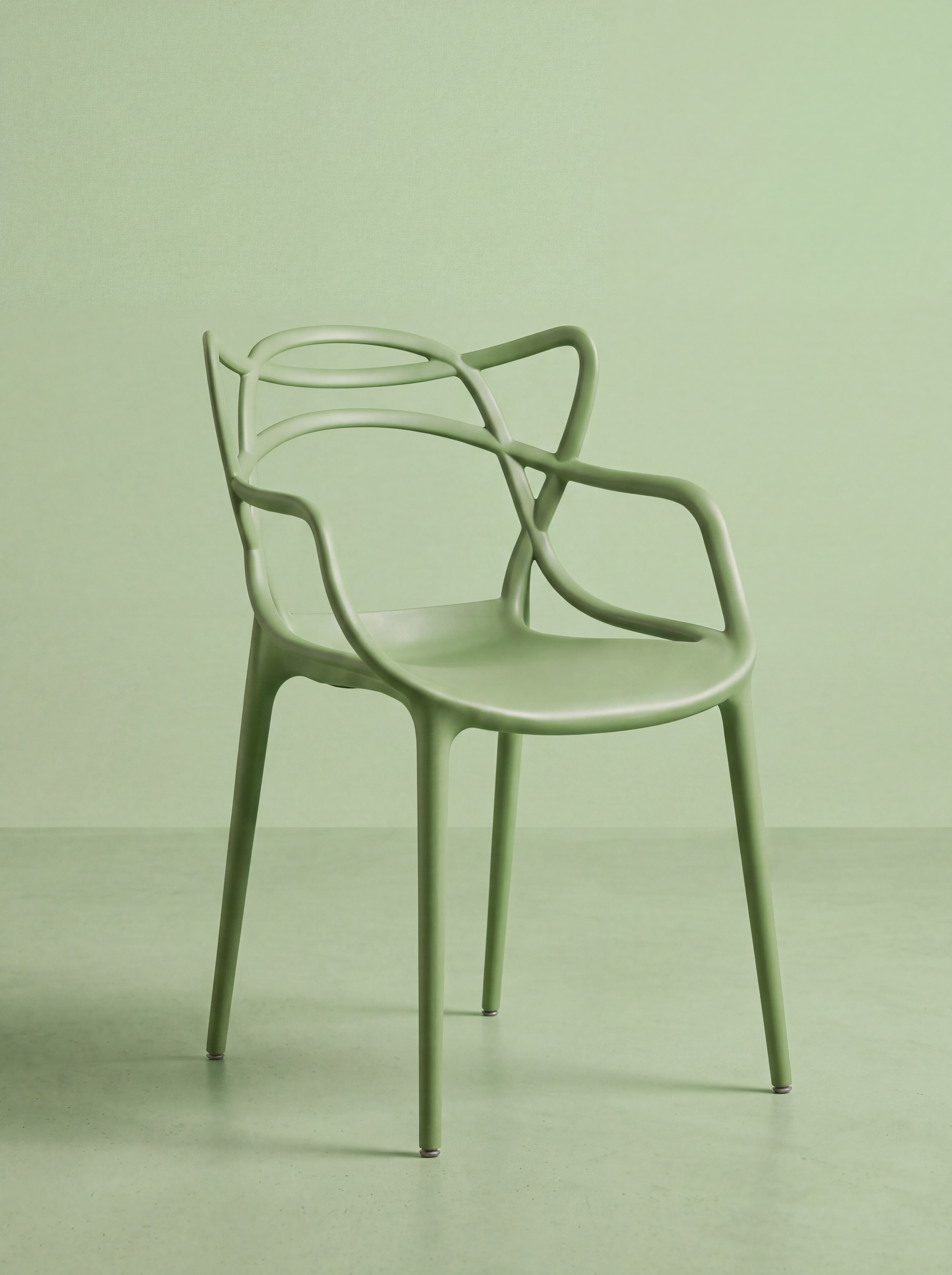 Chair TY013